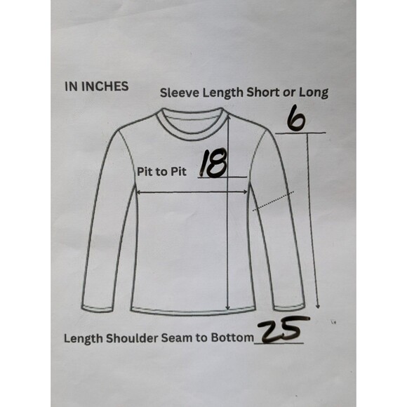 Billy Bobs Texas Forth Worth Stockyards T Shirt Honky Tonk Womens XL Country - Picture 6 of 6